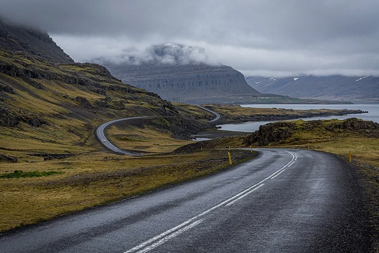 road-71483691920