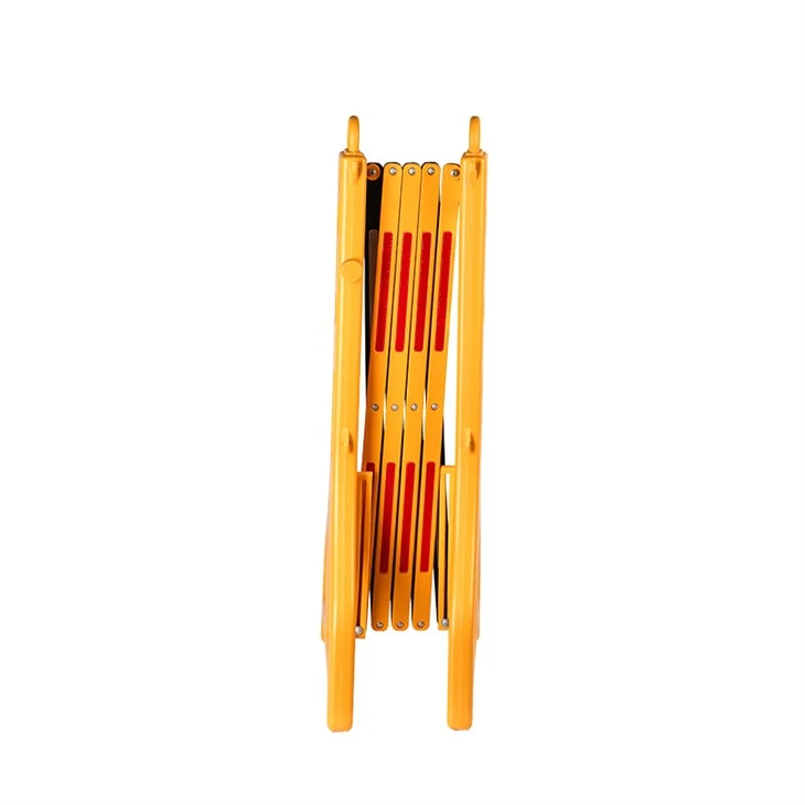 Safety Barrier For Sale